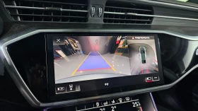 Audi A7 45 TDI Quattro Premium| 360 Camera| HUD| Distronic, снимка 15