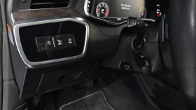 Audi A7 45 TDI Quattro Premium| 360 Camera| HUD| Distronic, снимка 14