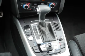 Audi A4 3.0TDI* QUATTRO* S-LINE* DISTR* CAM* COMPETITION* , снимка 12