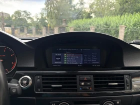 BMW 320, снимка 16