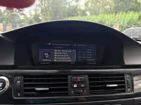 BMW 320, снимка 15