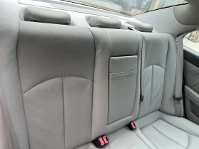 Mercedes-Benz E 280 W211, снимка 14