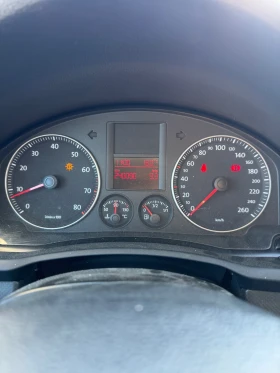 VW Golf, снимка 10