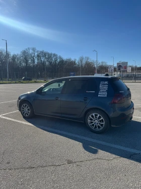 VW Golf, снимка 5