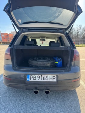 VW Golf, снимка 6