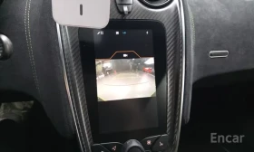 McLaren 570S Coupe Bowers & Wilkins* Vehicle Lift System* , снимка 12