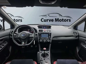 Subaru WRX * STI Manual * VERY LOW KM / CAMERA / HEATED SEATS, снимка 6