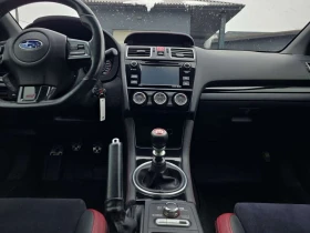Subaru WRX * STI Manual * VERY LOW KM / CAMERA / HEATED SEATS, снимка 7