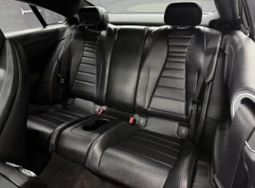 Mercedes-Benz E 400 4Matic Ambient, снимка 14