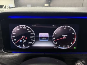 Mercedes-Benz E 400 4Matic Ambient, снимка 5