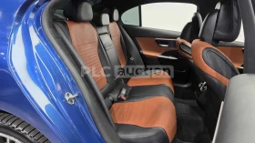 Mercedes-Benz C 300 AMG LINE HEAD UP 360CAM PANORAMA BURMESTER, снимка 11