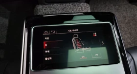 Audi A8 50TDI * ДИСТРОНИК * ВСИЧКИ ЕКСТРИ * , снимка 14