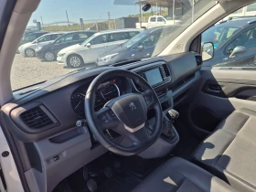 Peugeot Expert 2.0 HDI MaXi, снимка 10