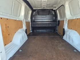 Peugeot Expert 2.0 HDI MaXi, снимка 9