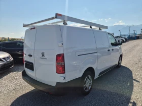 Peugeot Expert 2.0 HDI MaXi, снимка 5