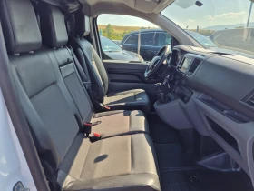 Peugeot Expert 2.0 HDI MaXi, снимка 11