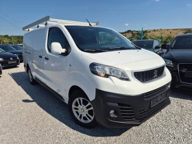 Peugeot Expert 2.0 HDI MaXi, снимка 1