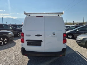 Peugeot Expert 2.0 HDI MaXi, снимка 4