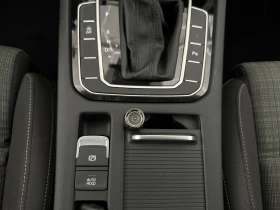VW Passat 2.0TDI* 150к.с* СЕРВИЗНА КНИЖКА С ПЪЛНА ИСТОРИЯ В , снимка 13