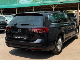 VW Passat 2.0TDI* 150к.с* СЕРВИЗНА КНИЖКА С ПЪЛНА ИСТОРИЯ В , снимка 5