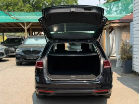 VW Passat 2.0TDI* 150к.с* СЕРВИЗНА КНИЖКА С ПЪЛНА ИСТОРИЯ В , снимка 6