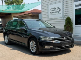 VW Passat 2.0TDI* 150к.с* СЕРВИЗНА КНИЖКА С ПЪЛНА ИСТОРИЯ В , снимка 3