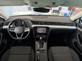 VW Passat 2.0TDI* 150к.с* СЕРВИЗНА КНИЖКА С ПЪЛНА ИСТОРИЯ В , снимка 10