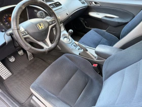 Honda Civic  Климатроник , снимка 8
