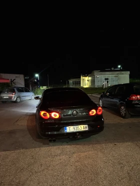 VW Passat, снимка 13