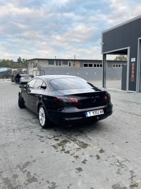 VW Passat Сс, снимка 14