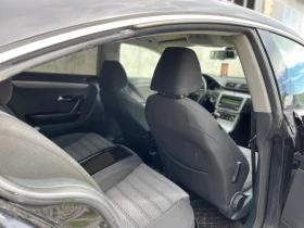VW Passat, снимка 10