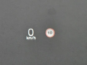 Volvo V60 Cross Country 2.0 Automatic, снимка 17