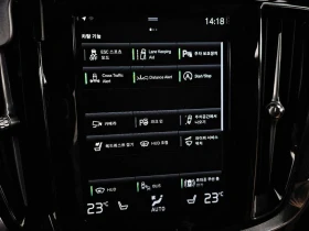 Volvo V60 Cross Country 2.0 Automatic, снимка 16