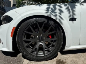 Dodge Charger 5.7 HEMI V8, снимка 7