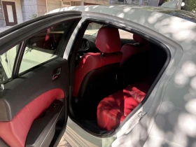 Dodge Charger 5.7 HEMI V8, снимка 9