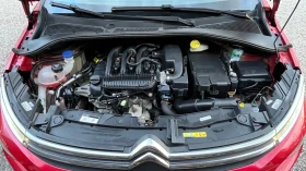 Citroen C3 1.2 i 101000km, снимка 14