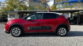 Citroen C3 1.2 i 101000km, снимка 6
