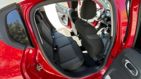 Citroen C3 1.2 i 101000km, снимка 12