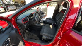 Citroen C3 1.2 i 101000km, снимка 10