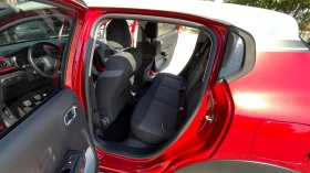 Citroen C3 1.2 i 101000km, снимка 13
