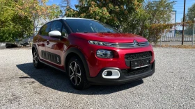 Citroen C3 1.2 i 101000km, снимка 6