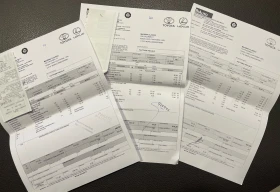 Lexus NX 300h 2.5H EXECUTIVE 4WD CVT, снимка 7