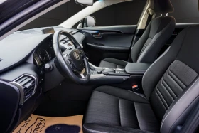 Lexus NX 300h 2.5H EXECUTIVE 4WD CVT | Mobile.bg � ����� ������ 5