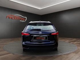 Lexus NX 300h 2.5H EXECUTIVE 4WD CVT, снимка 6