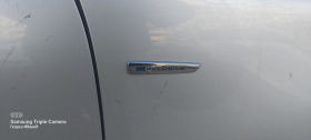 Citroen Grand C4 Picasso Exclusive 2.0 d, снимка 7 - Автомобили и джипове - 43567655
