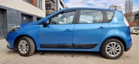 Renault Scenic 1.5 dCi, снимка 5