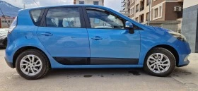 Renault Scenic 1.5 dCi, снимка 10