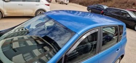 Renault Scenic 1.5 dCi, снимка 4