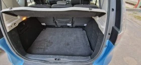 Renault Scenic 1.5 dCi, снимка 15