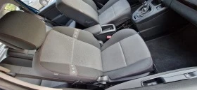 Renault Scenic 1.5 dCi, снимка 8